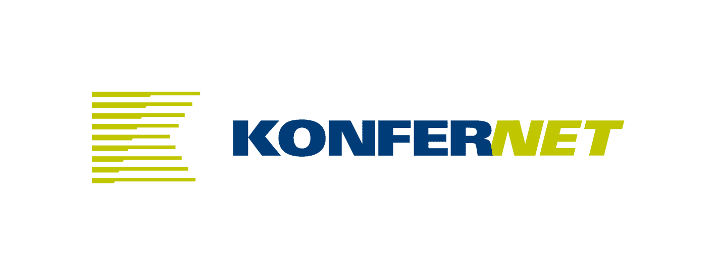 Konfernet