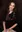 Portrait photo of Kamila Halámková