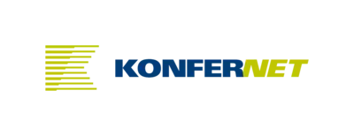 Konfernet