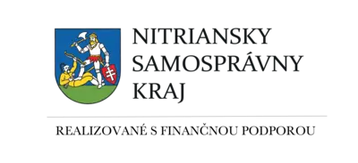 Nitriansky Samosprávny Kraj