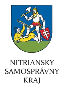 Nitriansky Samosprávny Kraj