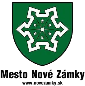 Mesto Nové Zámky