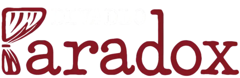 Divadlo Paradox